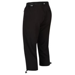Regatta Outdoorhose 3/4 Capri Hose (0-tlg) günstig online kaufen