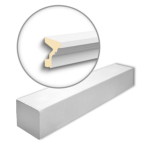 NOEL & MARQUET NMC FA10-Box DOMOSTYL Fenstersohlbänke 1 Karton Set mit 6 Le günstig online kaufen