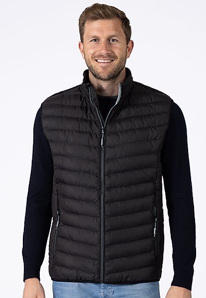 LPO Steppweste CASSIUS MEN CS VEST günstig online kaufen
