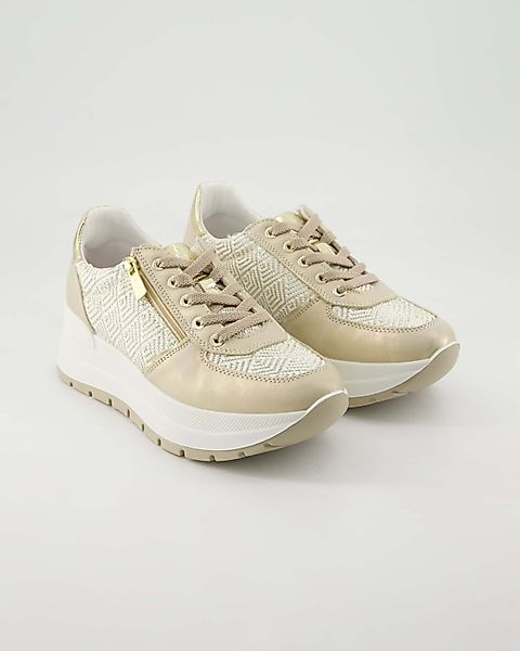 IGI & CO DKO 76613 Schnürschuh günstig online kaufen