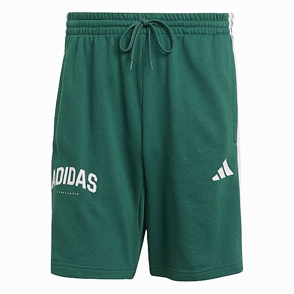 adidas Performance Shorts M 3S SHO günstig online kaufen