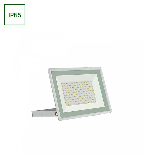 Spectrum LED Flutlichtstrahler LED NOCTIS LUX günstig online kaufen