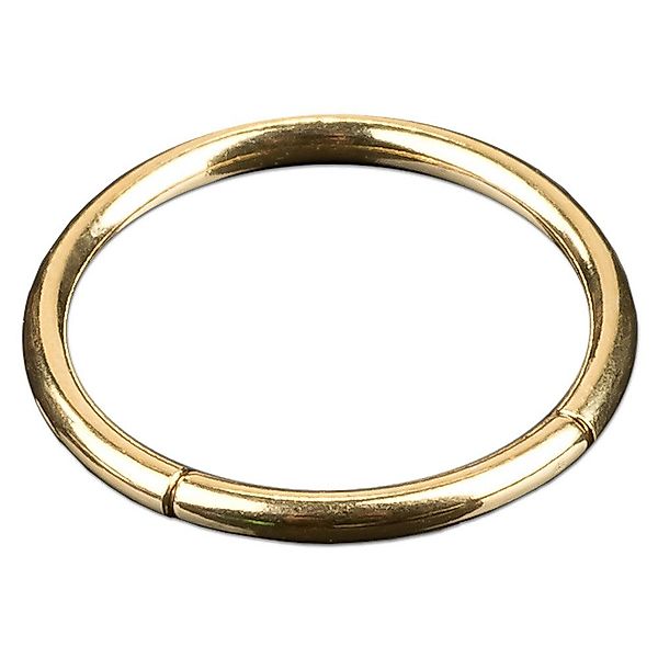 viva-adorno Nasenpiercing Segmentring Piercing Ring Nasenring günstig online kaufen