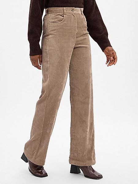 Marie Lund Bundfaltenhose günstig online kaufen