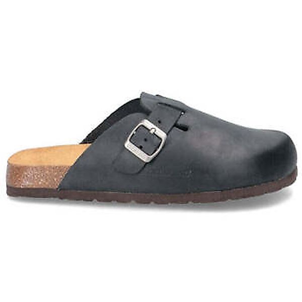 Grunland  Clogs - günstig online kaufen