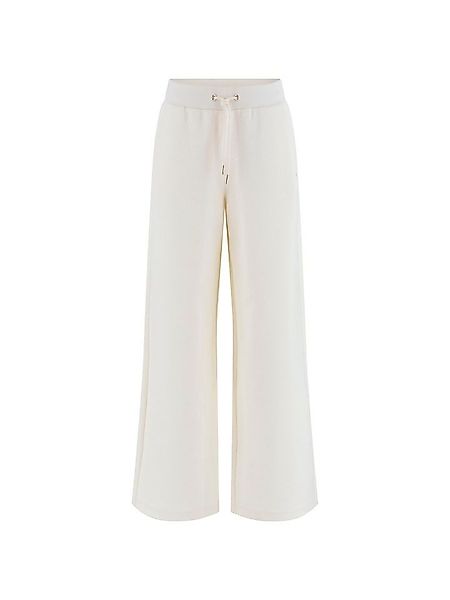 Guess Sweathose – Lässige Wide Leg günstig online kaufen