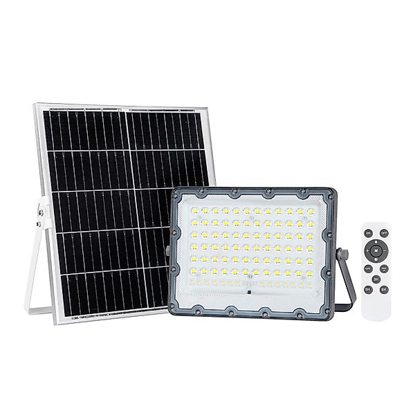 Solarlampe Tiara SLR-21387-200W günstig online kaufen