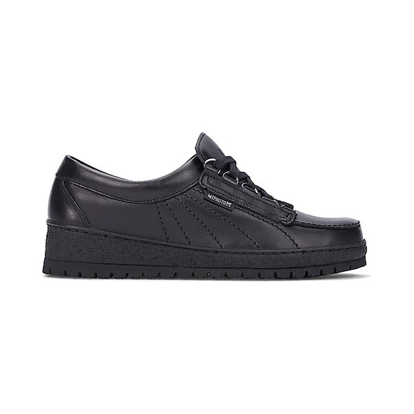 Mephisto Lady Schnürschuh günstig online kaufen