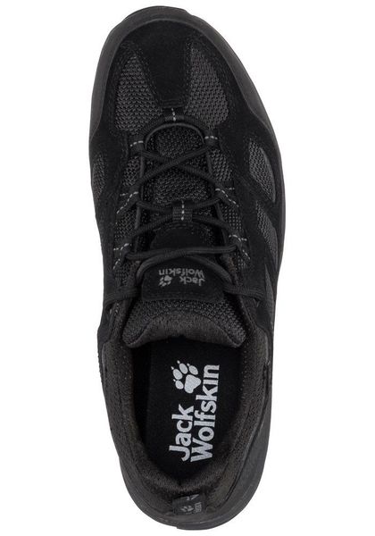 Jack Wolfskin VOJO 3 TEXAPORE LOW günstig online kaufen
