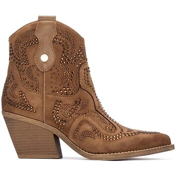 Xti  Damenstiefel 144465 günstig online kaufen