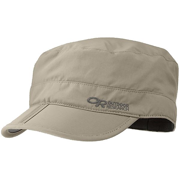 Outdoor Research Outdoorhut OUTDOOR RESEARCH Radar günstig online kaufen
