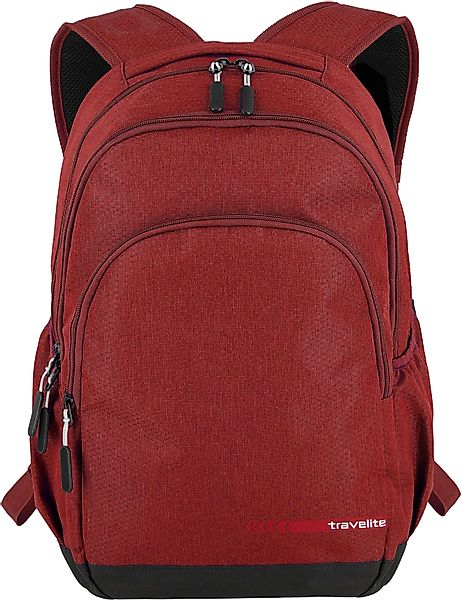travelite Rucksack Kick Off günstig online kaufen