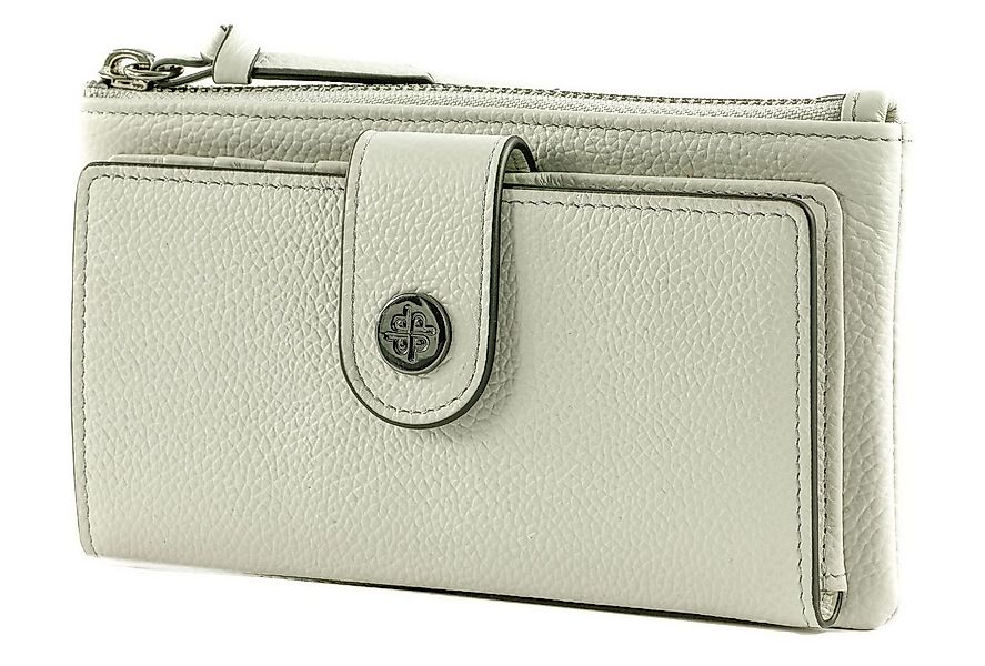 Picard Geldbörse PPP 1, aus echtem Rindsleder günstig online kaufen