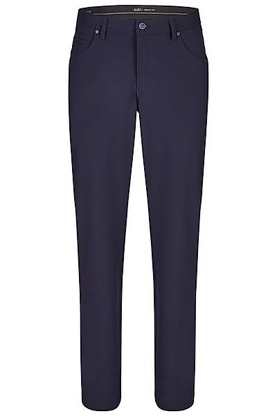 aubi: Stoffhose aubi Modern Fit Herren Businesshose Anzughose Ceramica Swin günstig online kaufen