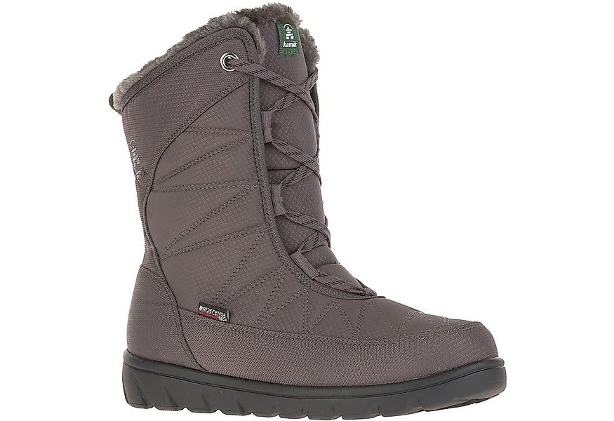 Kamik Stiefel W HANNAHMID Outdoorschuh günstig online kaufen