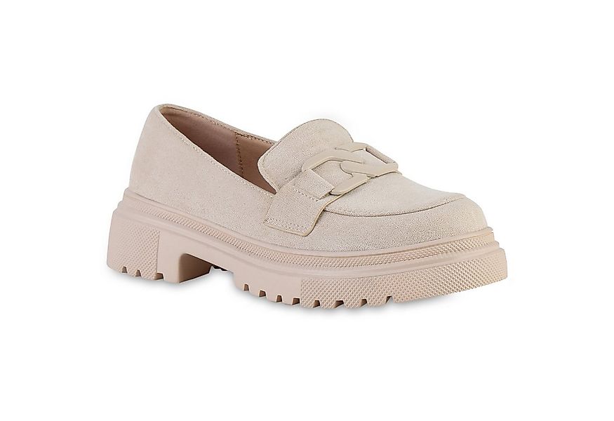 VAN HILL 841544 Outdoorschuh Schuhe günstig online kaufen