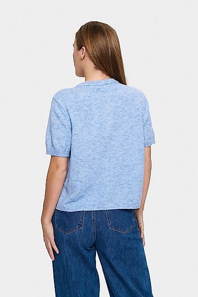 Saint Tropez Cardigan Strickjacke ZanettSZ günstig online kaufen