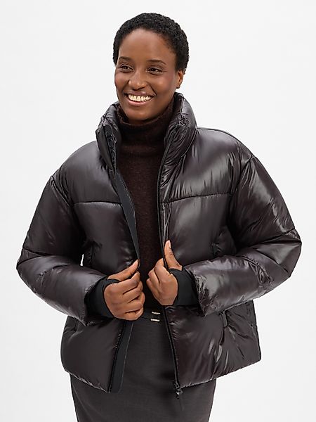 JOOP! Steppjacke Orit günstig online kaufen