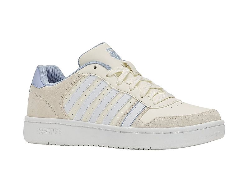 K-Swiss COURT PALISADES Sneaker günstig online kaufen