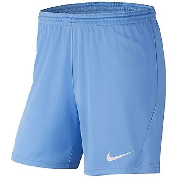 Nike  7/8 & 3/4 Hosen Park Iii günstig online kaufen