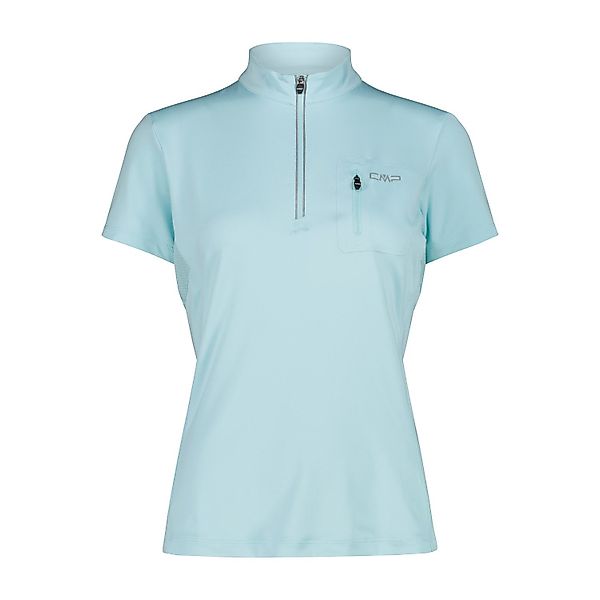 CMP T-Shirt CMP Damen Radsportshirt W günstig online kaufen