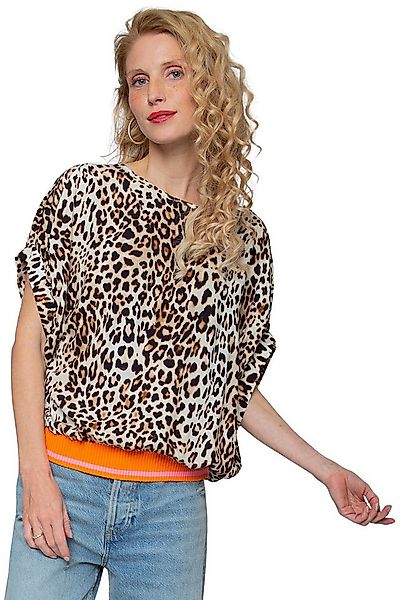 Emily Van Den Bergh Schlupfbluse Damenbluse 8851-240 günstig online kaufen