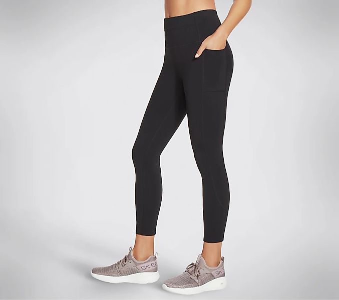 Skechers 7/8-Leggings günstig online kaufen