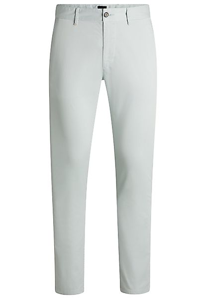 BOSS ORANGE Stoffhose Chino (1-tlg) günstig online kaufen