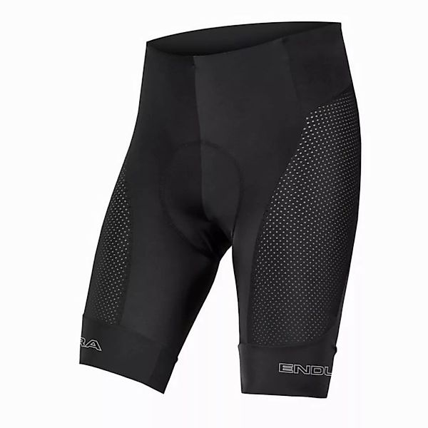 Endura Shorts (1-tlg) mit medizinischem Elastomer günstig online kaufen