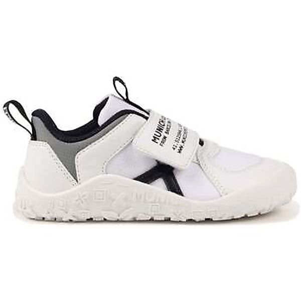 Munich  Sneaker Mini Lito Vco 8947003 günstig online kaufen