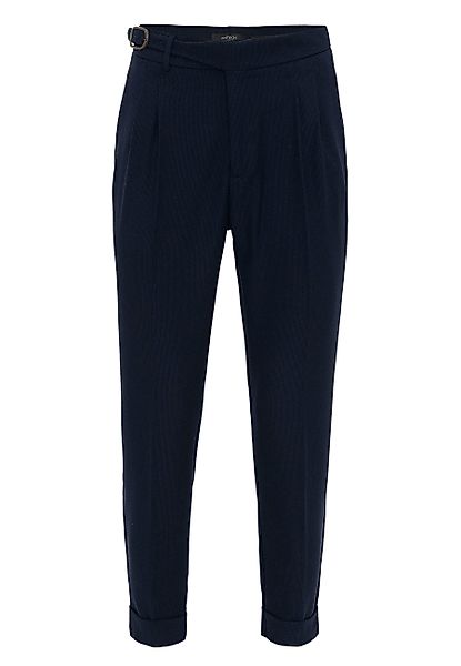 Antioch 7/8-Strandhose Sucre - High Waist günstig online kaufen