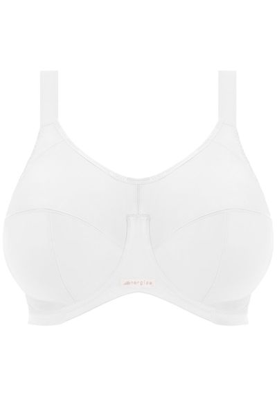 Elomi Sport-BH Energise Sport-BH mit Bügel günstig online kaufen