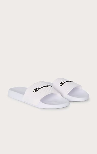 Champion Badesandale "DAYTONA Slide" günstig online kaufen