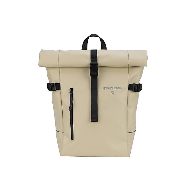 Strellson Rucksack Strellson - Herren Rucksack günstig online kaufen