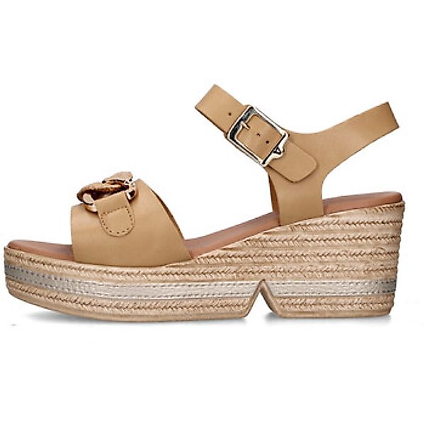 Valleverde  Sandalen VV49124F günstig online kaufen