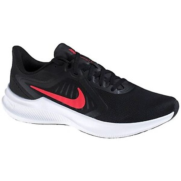 Nike  Sneaker Downshifter günstig online kaufen