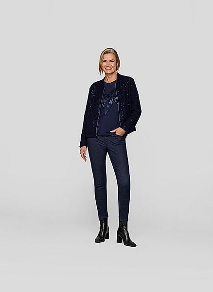 Rabe Strickjacke Jacke 3390 günstig online kaufen