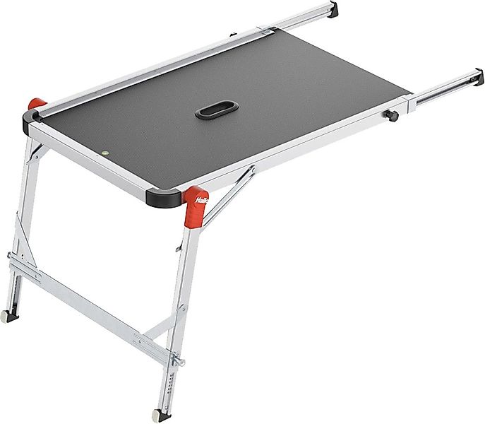 Hailo Podest Hailo Treppenpodest TP2 Pro günstig online kaufen