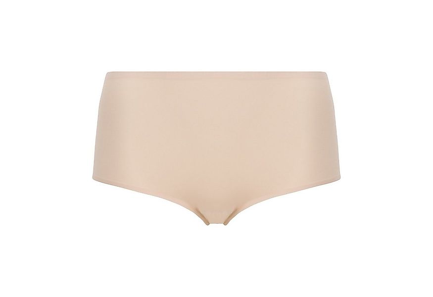 Chantelle Unterhemd SOFTSTRETCH UW UN. TAILLENSLIP günstig online kaufen
