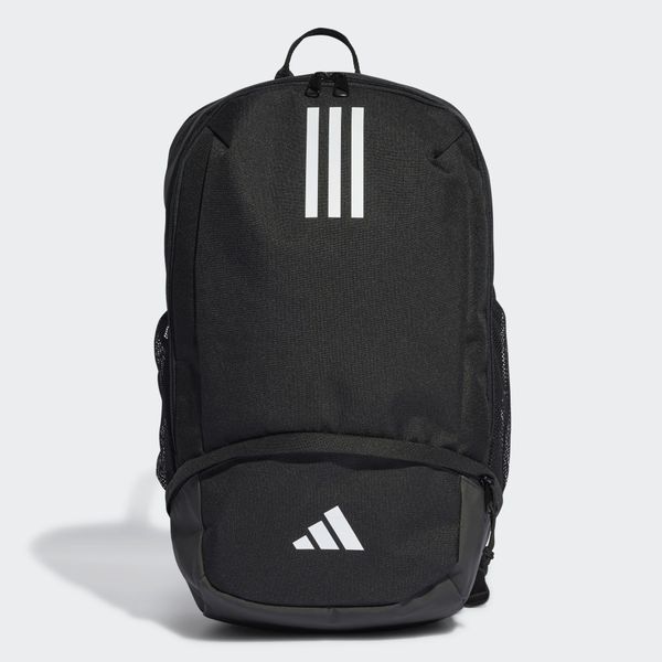 adidas Performance Sportrucksack TIRO L BACKPACK günstig online kaufen