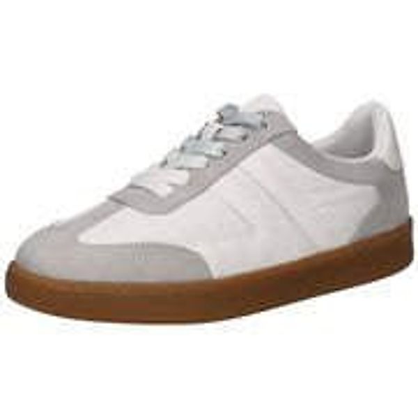 La Strada Sneaker Damen grau günstig online kaufen