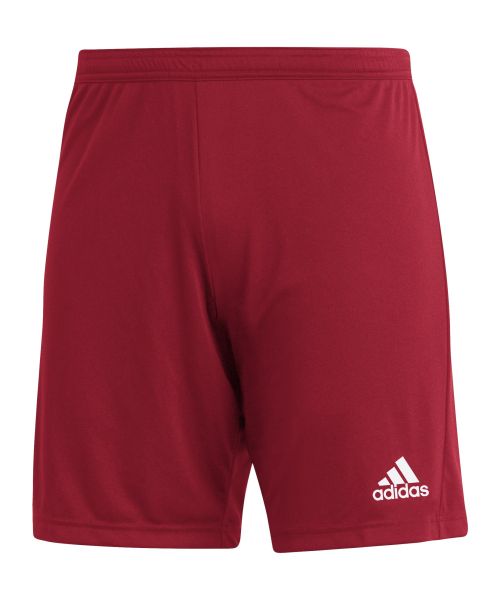 adidas Performance Sporthose adidas Performance Entrada günstig online kaufen