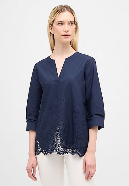 Eterna Schlupfbluse LOOSE FIT günstig online kaufen