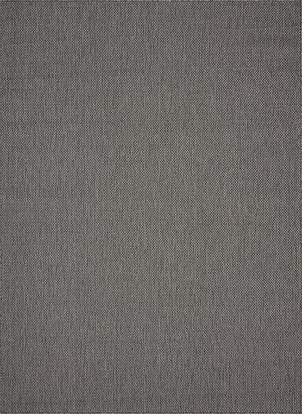 my home Teppich Saylor, rechteckig, Höhe: 5 mm, In- und Outdoor geeignet, S günstig online kaufen