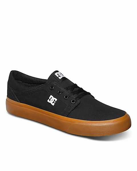 DC Shoes Sneaker "Trase TX" günstig online kaufen