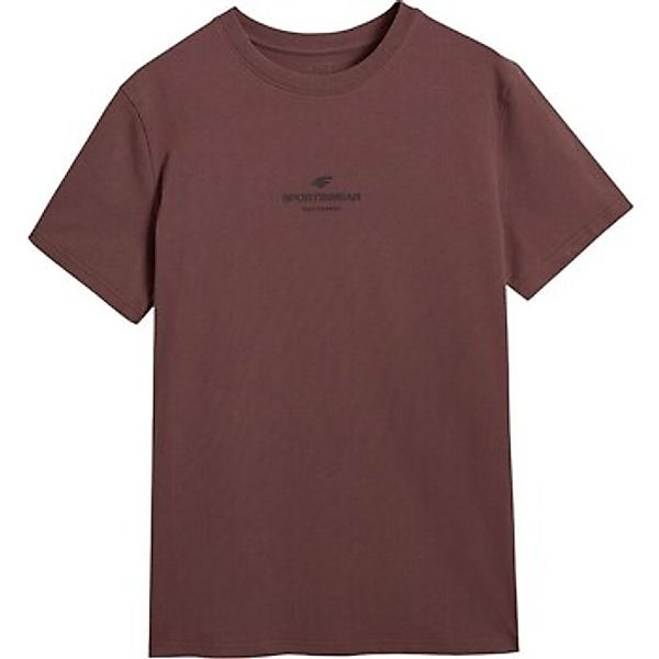 4F  T-Shirt K16243 günstig online kaufen