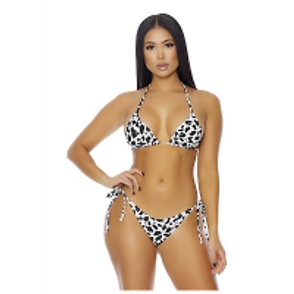 Barbados - Bikini Set - XL günstig online kaufen