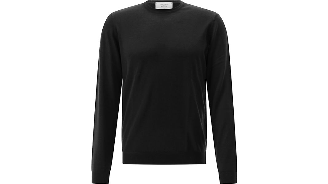 CG David Schwarz XXL günstig online kaufen