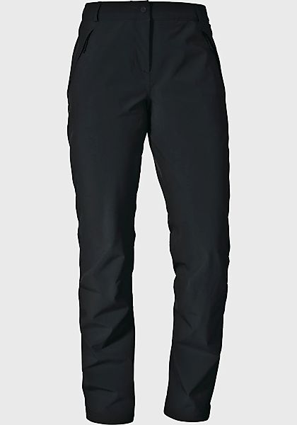 Schöffel Outdoorhose "Pants Portados L" günstig online kaufen