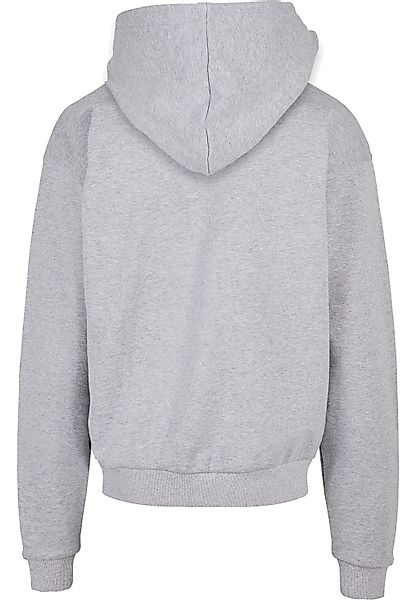 Merchcode Kapuzensweatshirt "Merchcode Herren Hamburg Ultra Heavy Hoody", ( günstig online kaufen